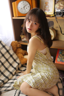 健身教练动漫
